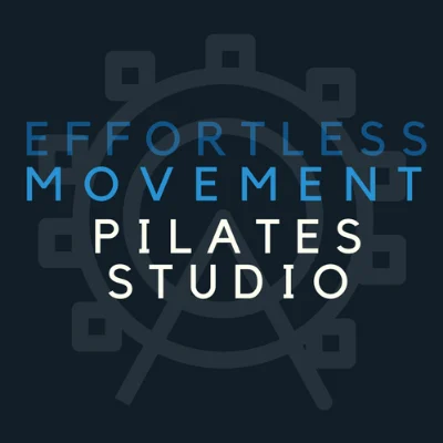 EffortlessMovement Pilates Studio