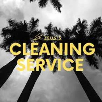 Souss Cleaning Services LLC