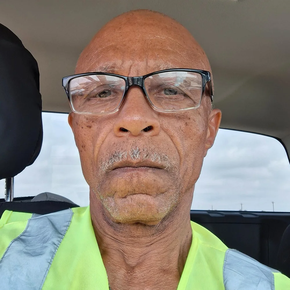 Stan's Home And Business Repair