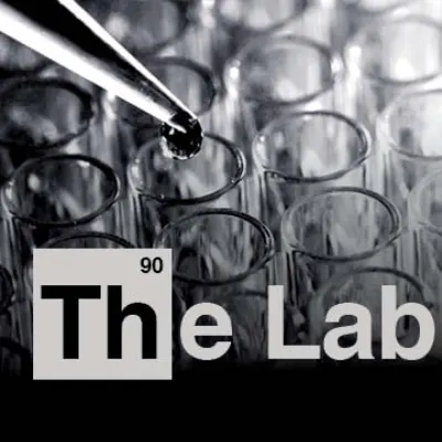 The Lab