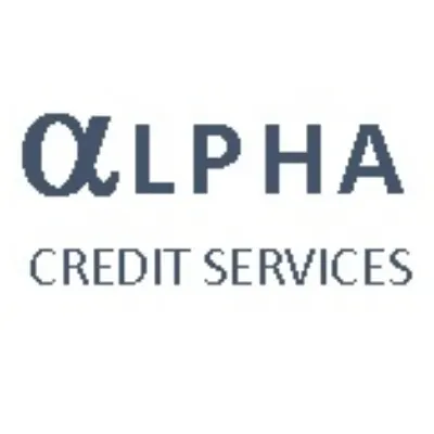 Alpha Credit Services, Inc.