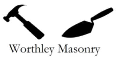 Worthley Masonry Restoration, LLC