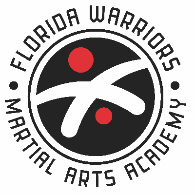 Florida Warriors Martial Arts Academy