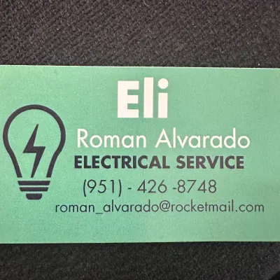 Eli Electrical Service