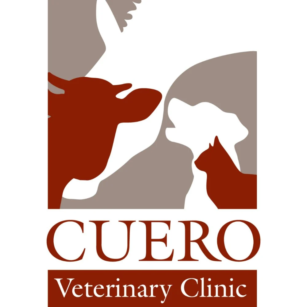 Cuero Veterinary Clinic