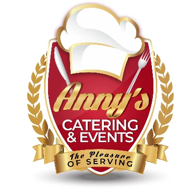 Anny's Catering And Events