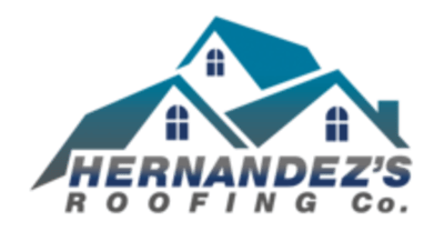 Hernandez's Roofing
