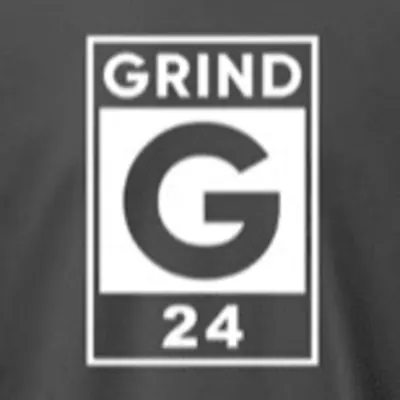 Grind 24