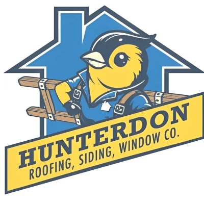 Hunterdon Siding And Window Company