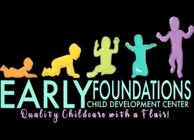 Early Foundations Child Development Center