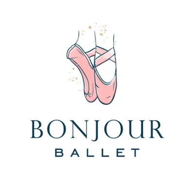 Bonjour Ballet