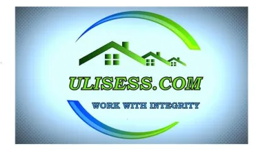 Ulises's Construction & Renovation LLC