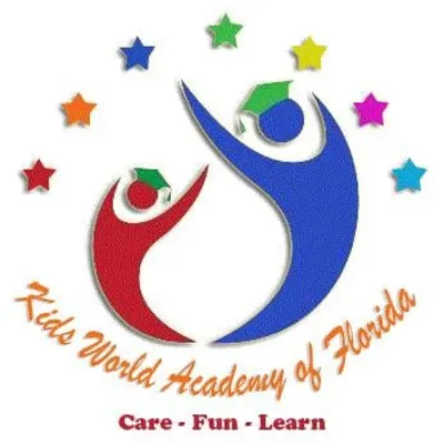 Kids World Academy Orange Park