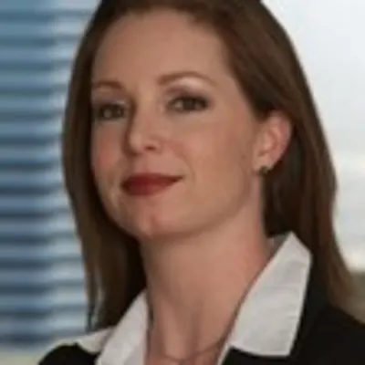 The Law Offices Of Saylin & Swisher