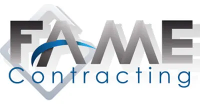 Fame Contracting Inc.