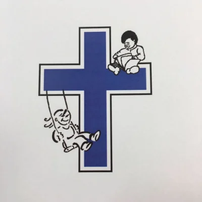 St. Ignatius Early Childhood Center