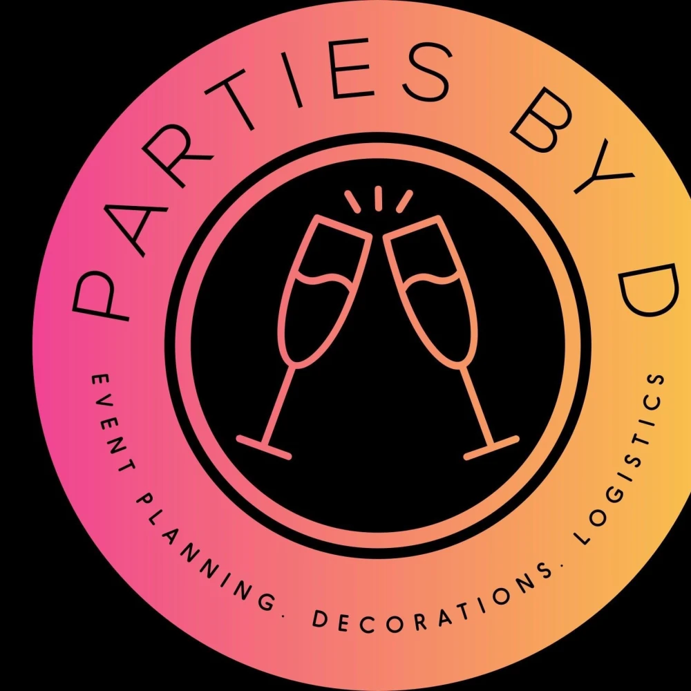 Parties By D