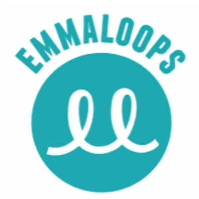 Emmaloops