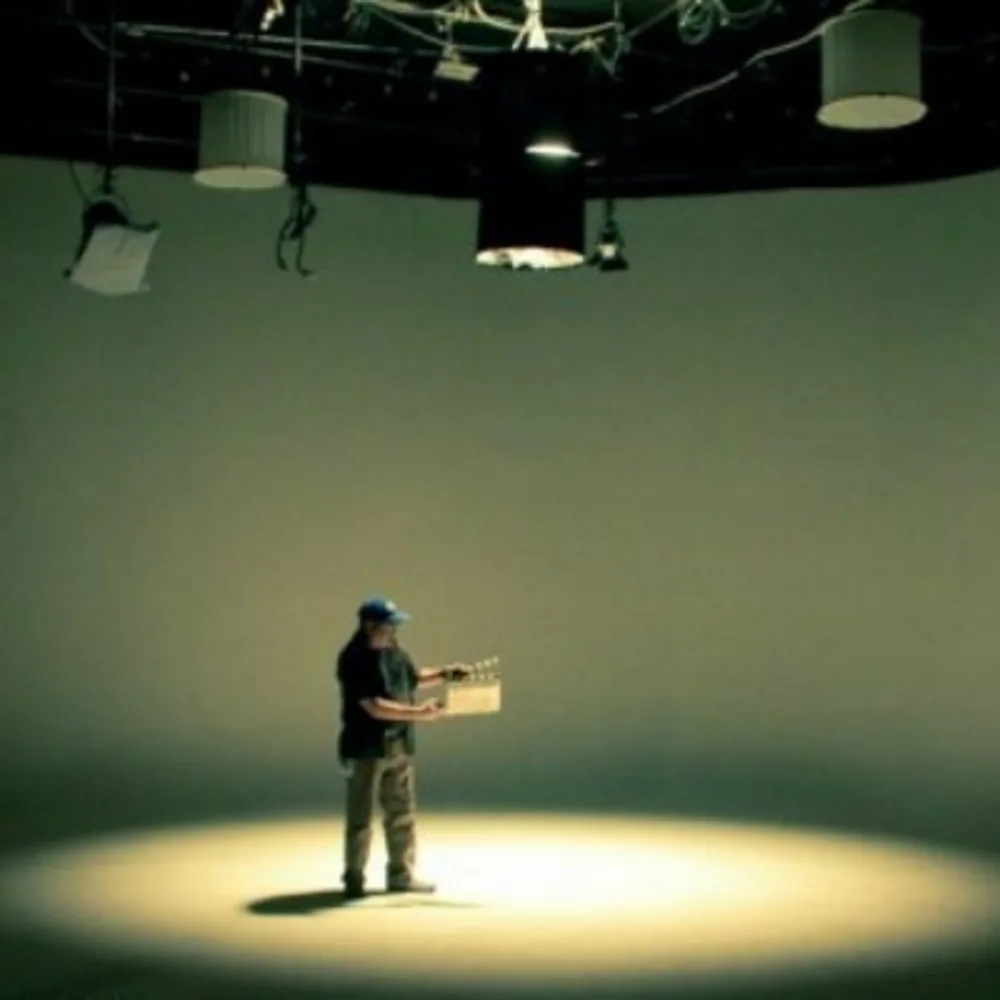 Cinespecial Productions