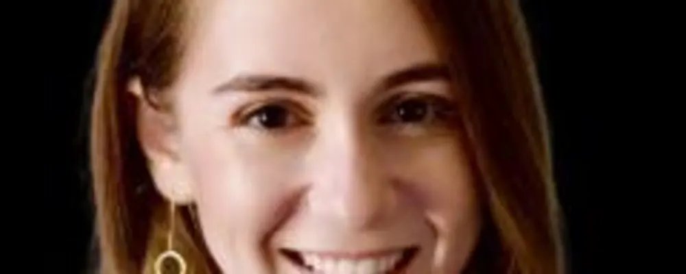 Abby At SoFlo SAT Tutors - Online Tutoring Only
