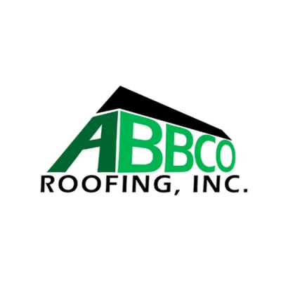 ABBCO ROOF INC
