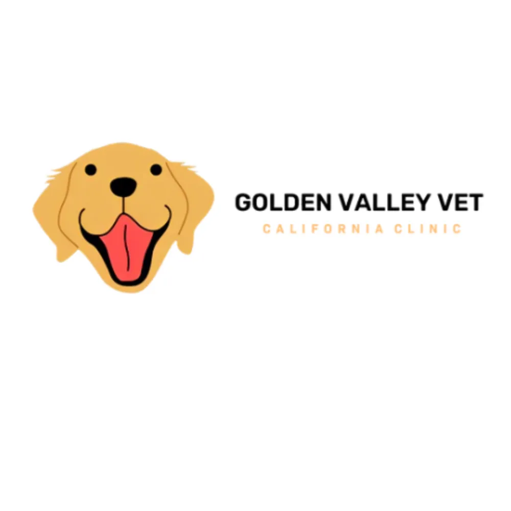 Golden Valley Veterinary Hospital