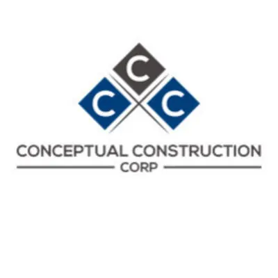 Conceptual Construction Corp.