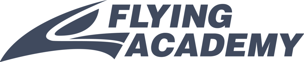 Flying Academy Miami - South Campus