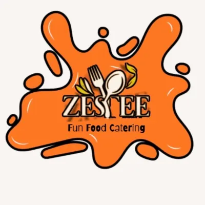 Zestee Event& Catering