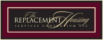 Replacement Housing Development