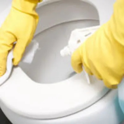 Universal Janitorial Service