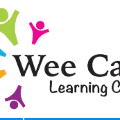 Wee Care Learning Center