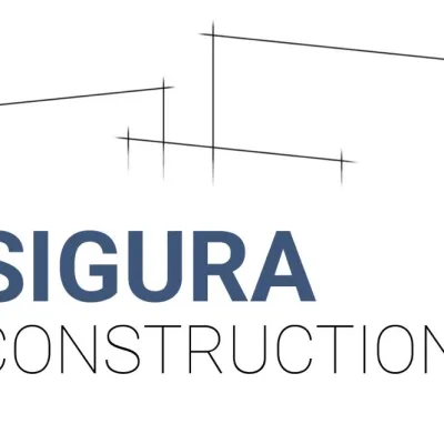 Sigura Construction