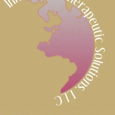 Innovative Therapeutic Solutions, LLC