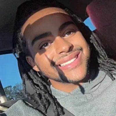 Jaedyneatz