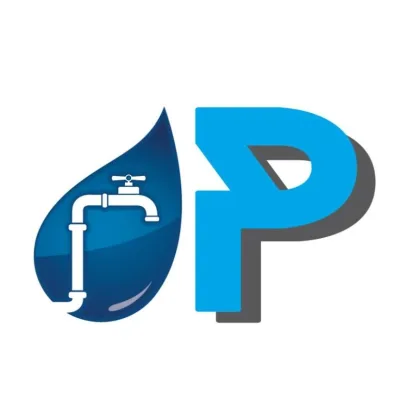 Premier Plumbing, LLC
