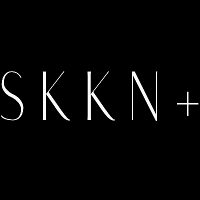 SKKN+