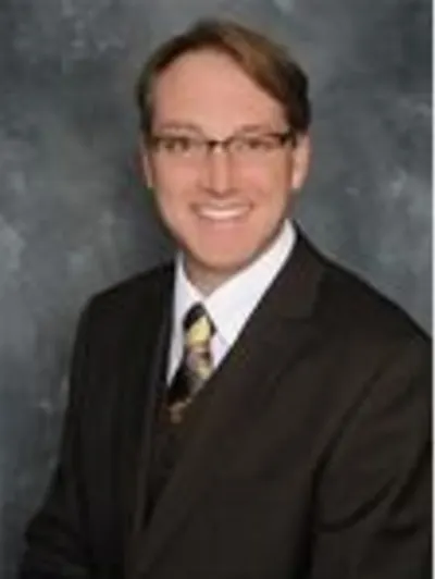 Berkey Law Firm, LLC