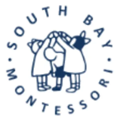 South Bay Montessori School