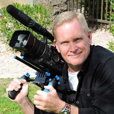 Everwood Films & Photography