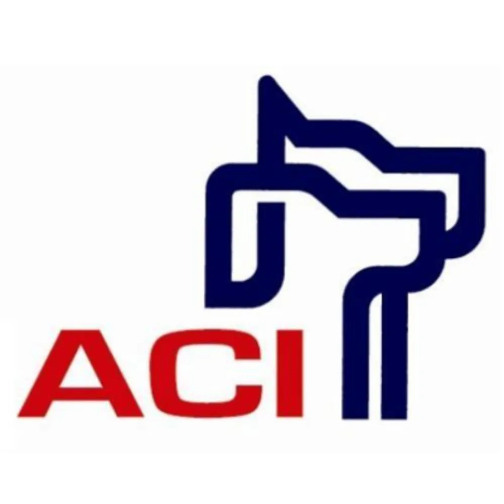 American Canine Institute