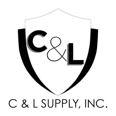 C & L Supply DBA Frank Young Supply