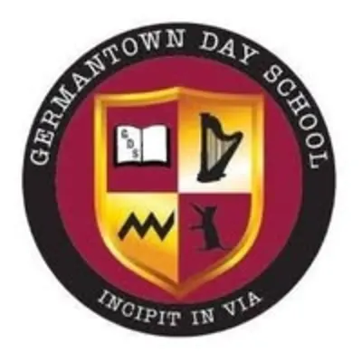 Germantown Day School