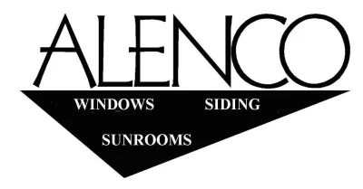 Alenco, Inc.