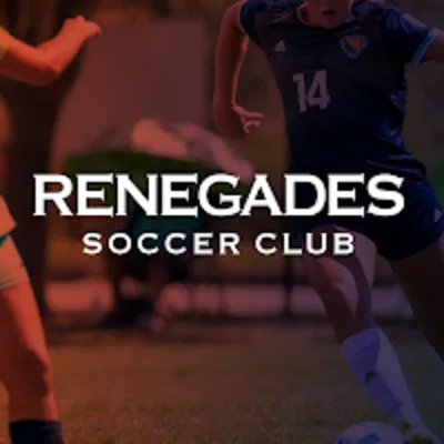 Renegades Soccer Club