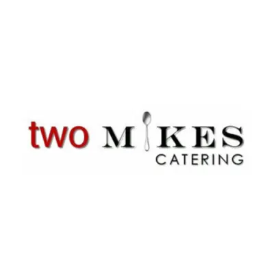 Two Mikes Catering