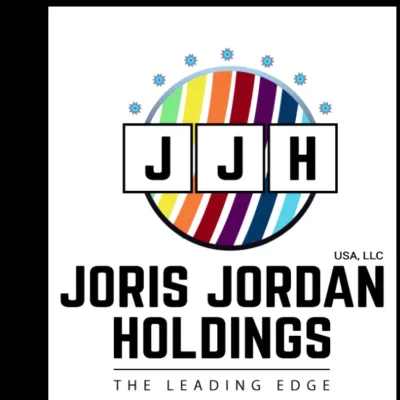 Joris Jordan Holdings Usa Llc 