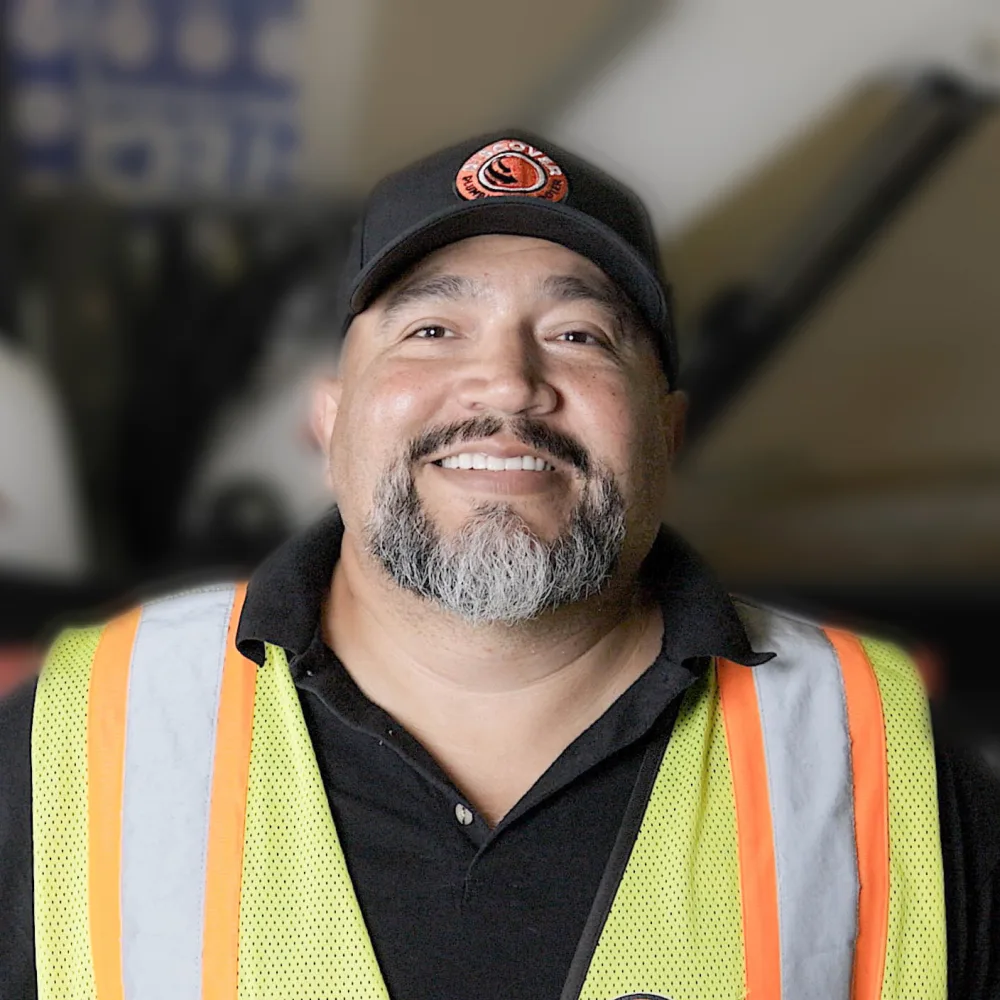 Discover Plumbing And Rooter