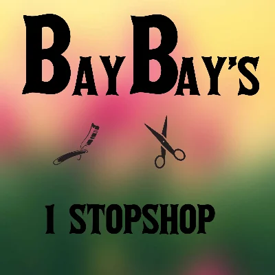 BayBay’s1StopShop