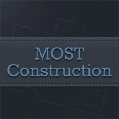MOST Construction